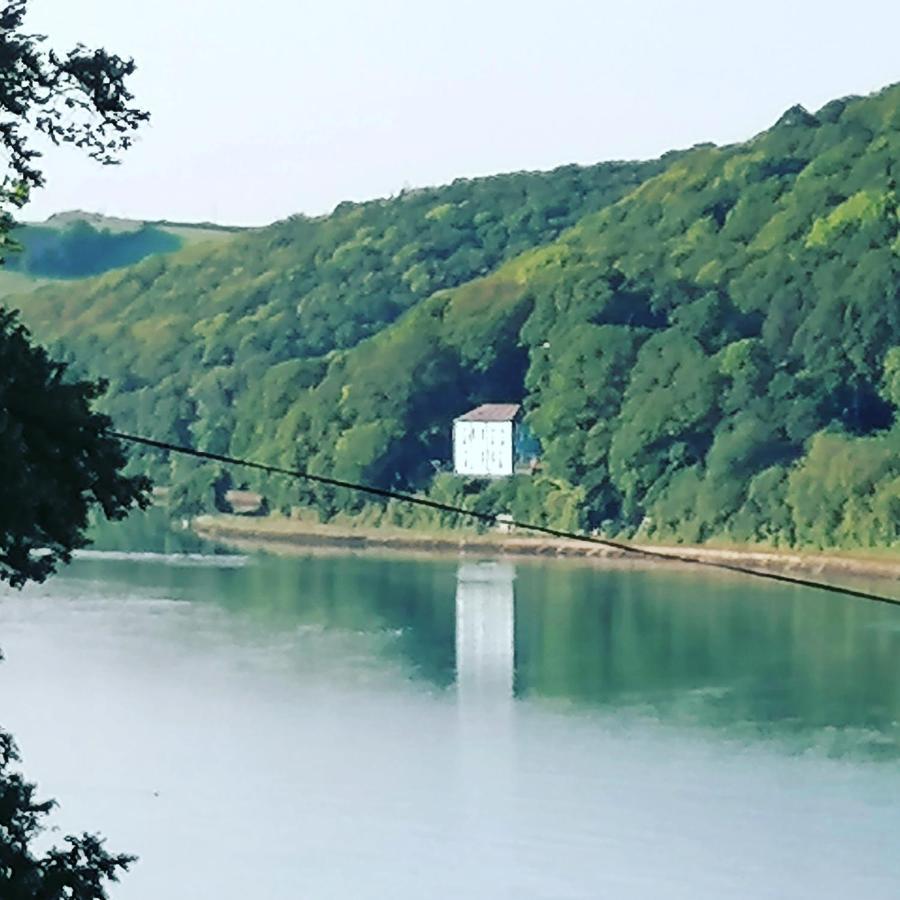 Schooner Point Отель типа 