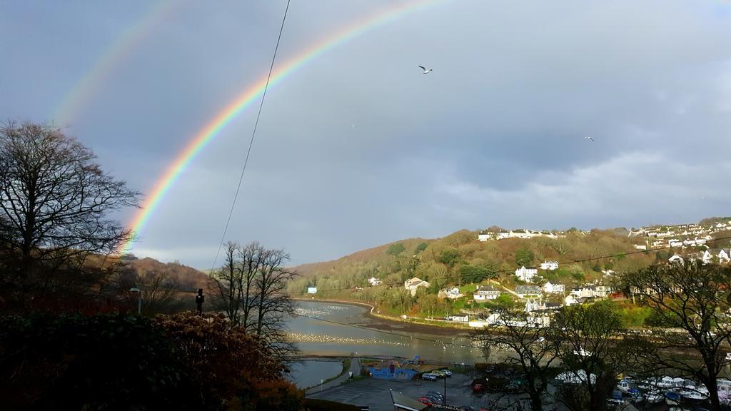 Schooner Point 4* Looe